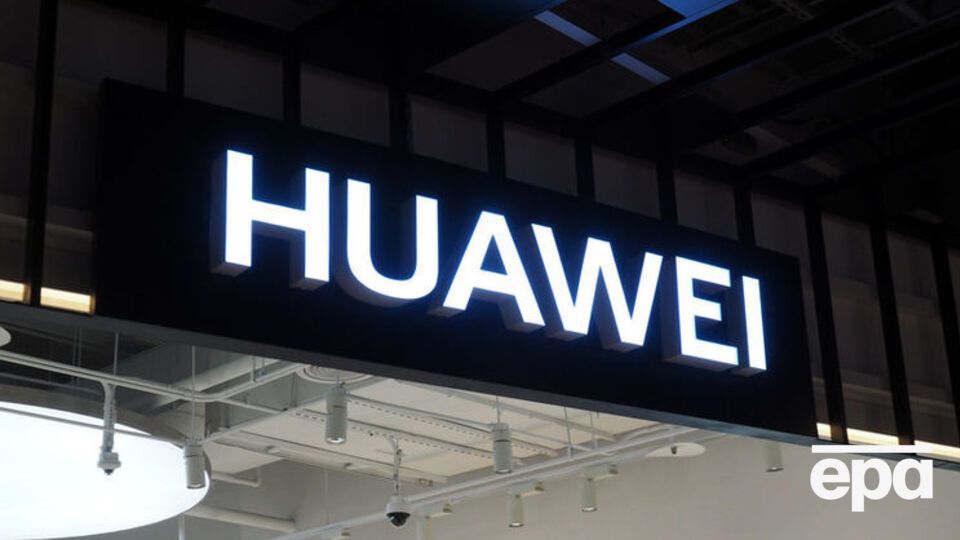 В Huawei отрицают обвинения США