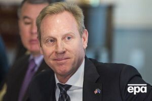 Шанахан об ИГИЛ: Они больше не контролируют большие населенные пункты