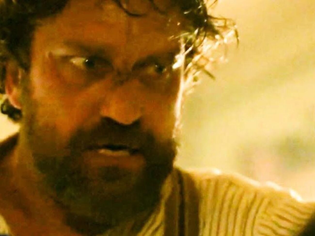 Лента выйдет в феврале