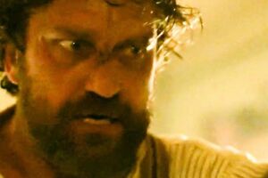 Лента выйдет в феврале