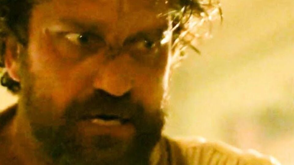 Лента выйдет в феврале