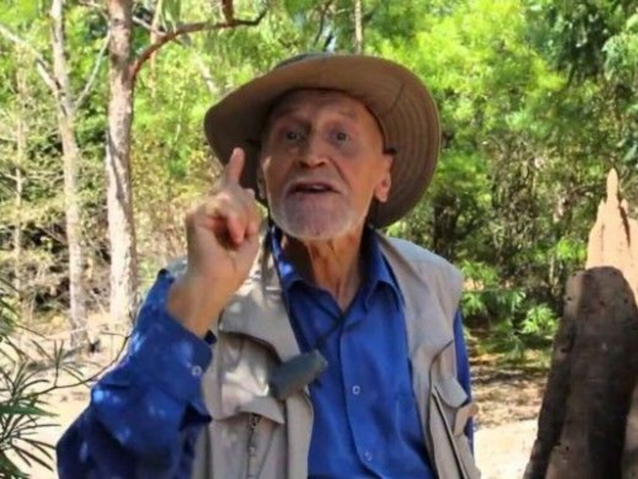 Дроздова госпитализировали ночью 2 января