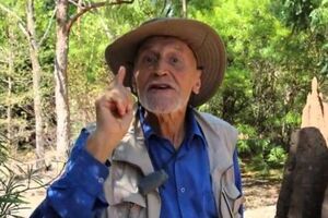 Дроздова госпитализировали ночью 2 января