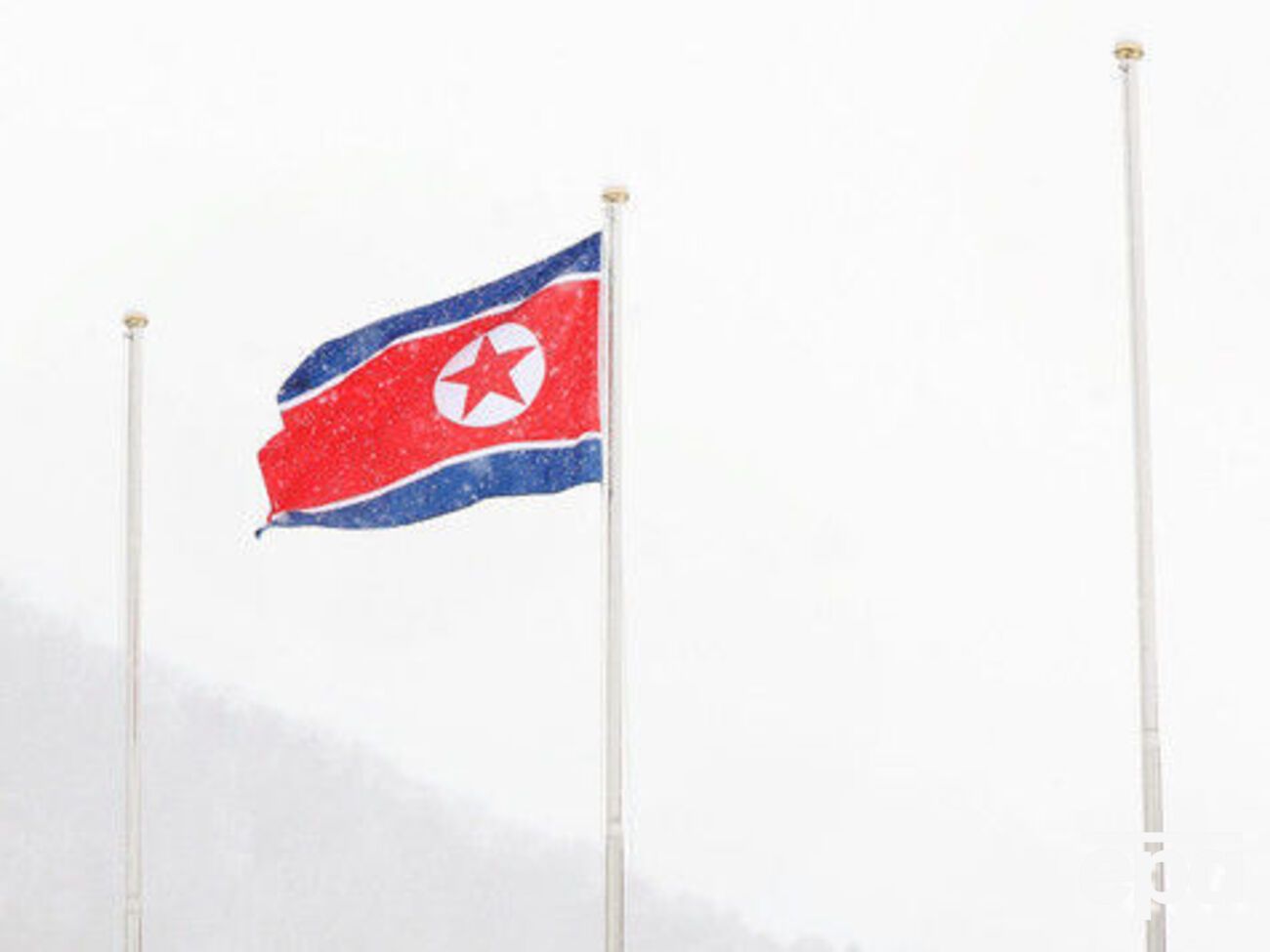 Північнокорейські дипломати, які працюють за кордоном, зазвичай залишають у Пхеньяні членів своєї сім'ї &ndash; так влада країни намагається запобігти дезертирству