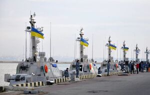 В ВМС отметили, что моряк неоднократно привлекался к административной ответственности