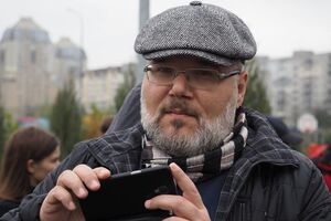 Плахонин: Трампу удалось переплюнуть даже Госдуму России