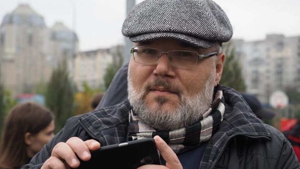 Плахонін: Трампу вдалося переплюнути навіть Держдуму Росії