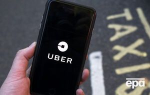 Вопрос существования Uber в Брюсселе обсуждался с 2015 года