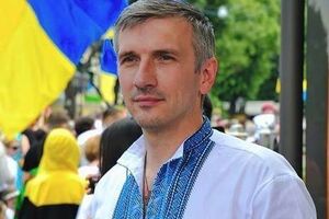 Михайлик: Про операцію ми ГПУ попереджали задовго, ще коли знали тільки приблизну дату