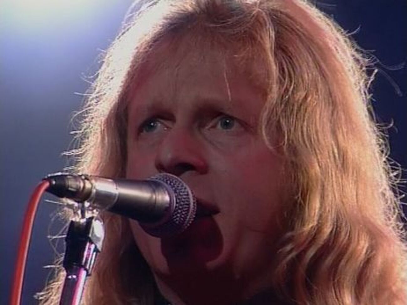 Кельми умер на 64-м году жизни