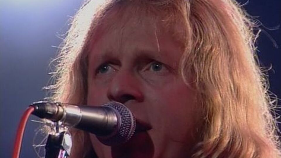 Кельми умер на 64-м году жизни