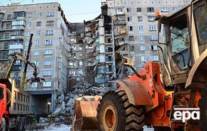 В ночь на 31 декабря 2018 года в Магнитогорске прогремел взрыв в жилом доме