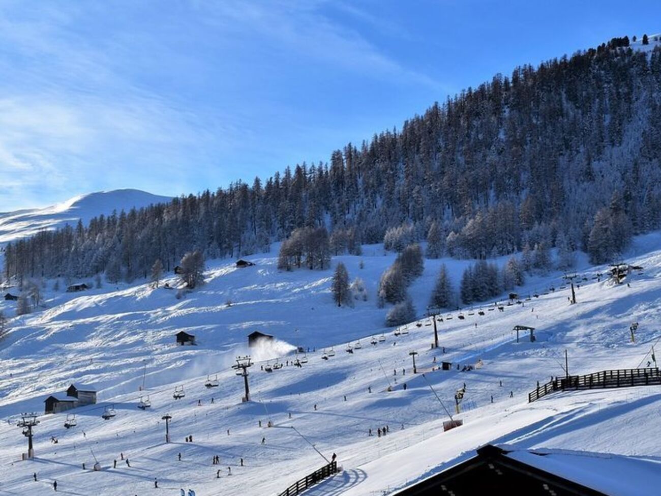 Інцидент стався 2 січня