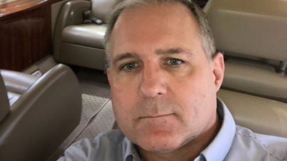 Лефортовський суд Москви санкціонував арешт Вілана до 28 лютого