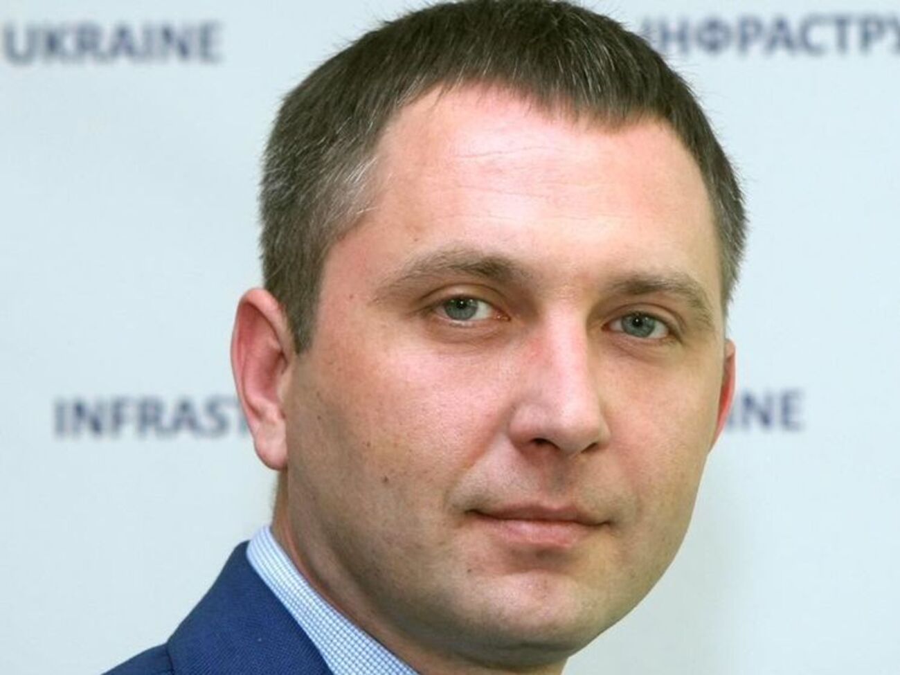 Лавренюк:&nbsp;Пассажир должен себя чувствовать комфортно и в безопасности