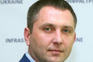 Лавренюк: Пассажир должен себя чувствовать комфортно и в безопасности