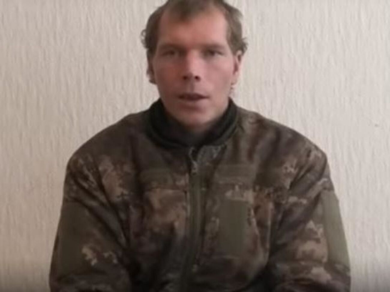 До процесу звільнення Качинського залучено міжнародні організації