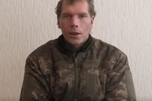 До процесу звільнення Качинського залучено міжнародні організації