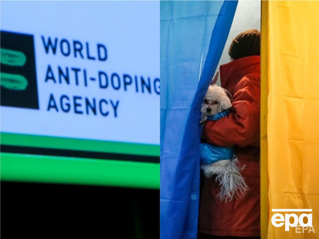 Ключевые события четверга