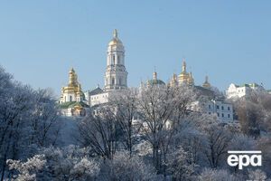 Советник президента назвал бредом заявление о прекращении аренды общинам УПЦ МП