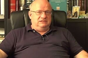 Дмитрий Джангиров: Юрий Бойко оказался на съезде и в организационном, и в "сценическом" плане на вторых ролях