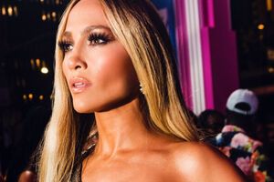 Лопес: День девятый. И чувствую, как будто я не могу дождаться дня десятого