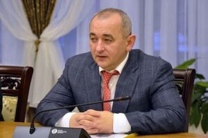 Матіос: Сусід на сусіда стукати буде, ображатися буде, мстити буде. Такі реалії України