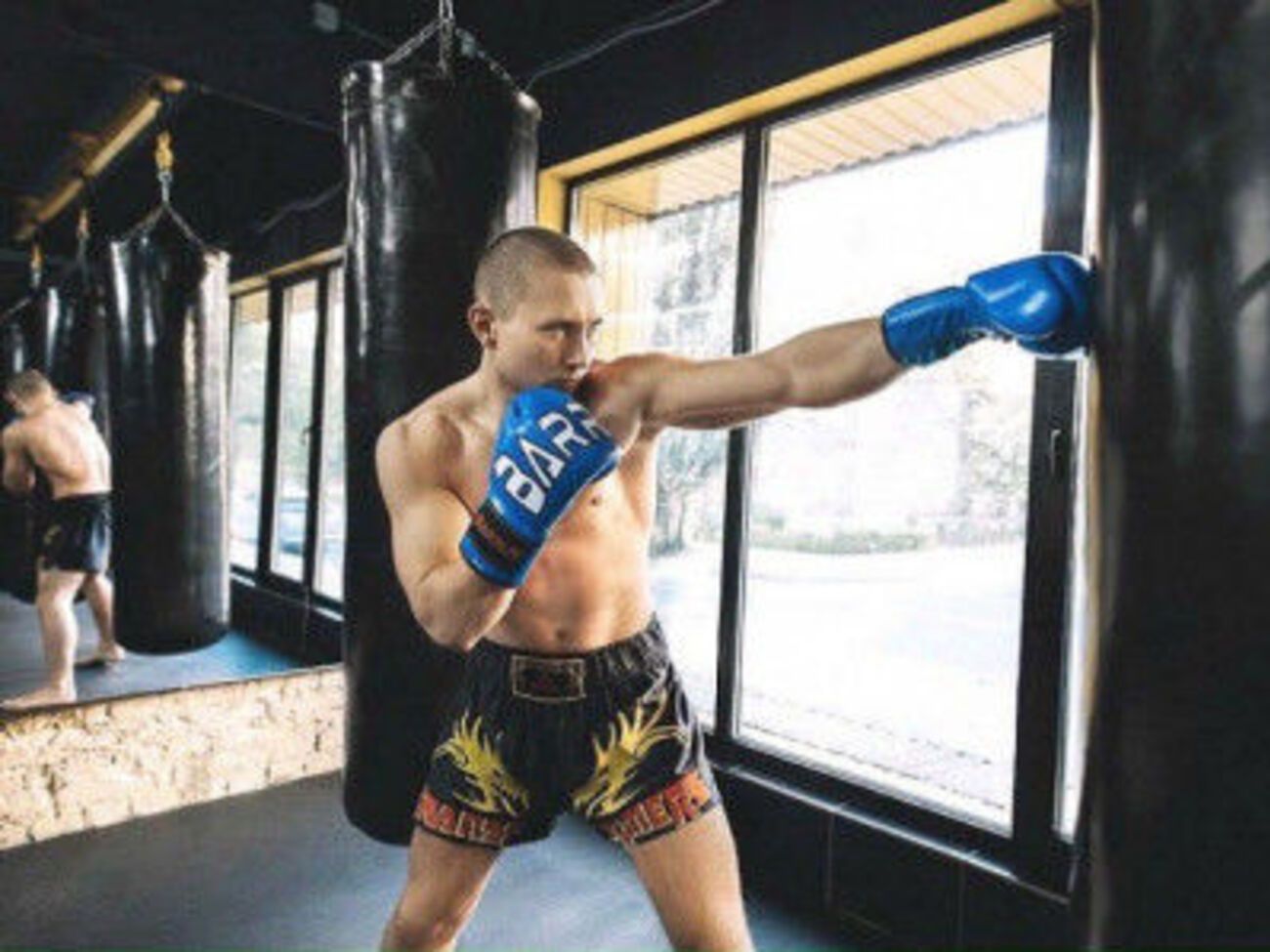 Оленчика арестовали на 40 суток, Интерпол ждет запроса на экстрадицию