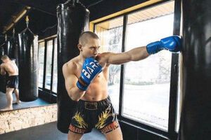 Оленчика арестовали на 40 суток, Интерпол ждет запроса на экстрадицию