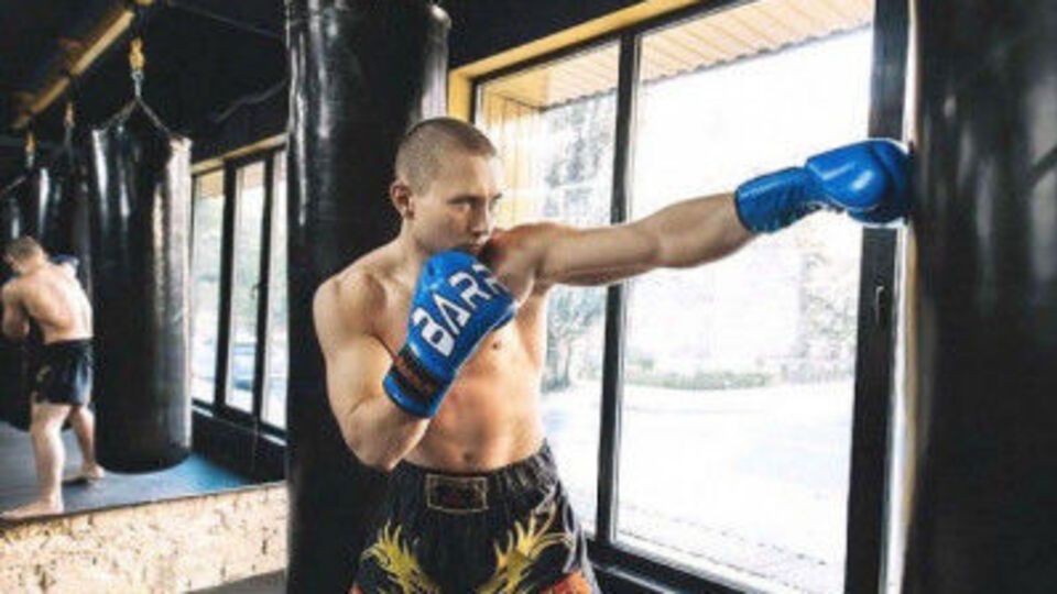 Оленчика заарештували на 40 діб, Інтерпол чекає запиту на екстрадицію