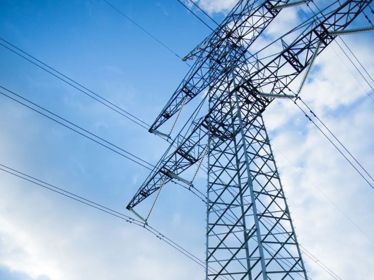 Терентьєв: Ми не можемо говорити про те, що суб'єкт зловживає монопольним становищем, коли всі комерційні рішення замість нього приймаються державними органами