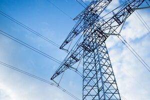 Терентьєв: Ми не можемо говорити про те, що суб'єкт зловживає монопольним становищем, коли всі комерційні рішення замість нього приймаються державними органами