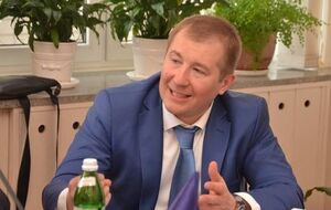 Сердюк: Суд проігнорував вимогу закону