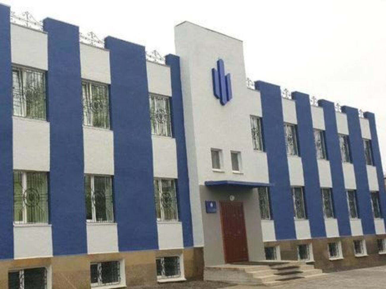 Про затримання командира сьогодні повідомили у ДБР