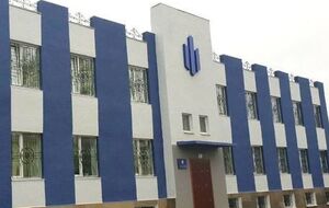 О задержании командира сегодня сообщили в ГБР