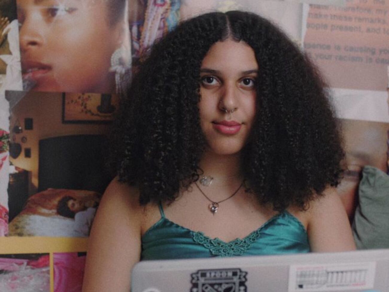 Бренд Gucci борется за гендерное равенство с 2013 года