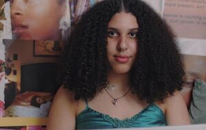 Бренд Gucci борется за гендерное равенство с 2013 года