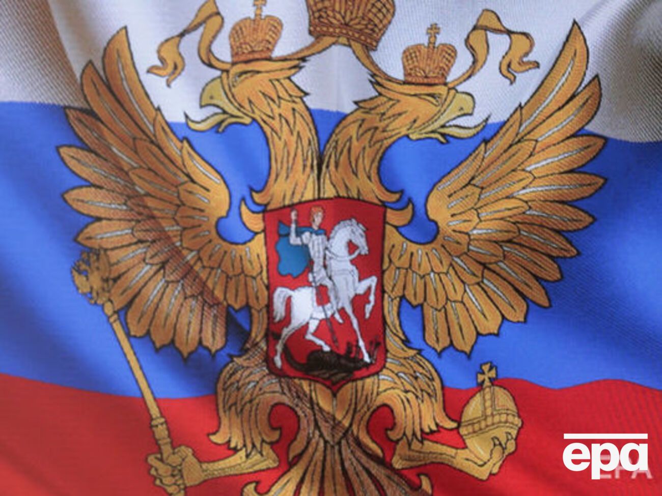 Російський дипломат спростував інформацію про пропозицію побудувати АЕС у КНДР