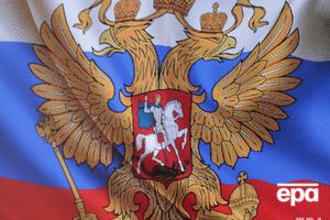 Російський дипломат спростував інформацію про пропозицію побудувати АЕС у КНДР