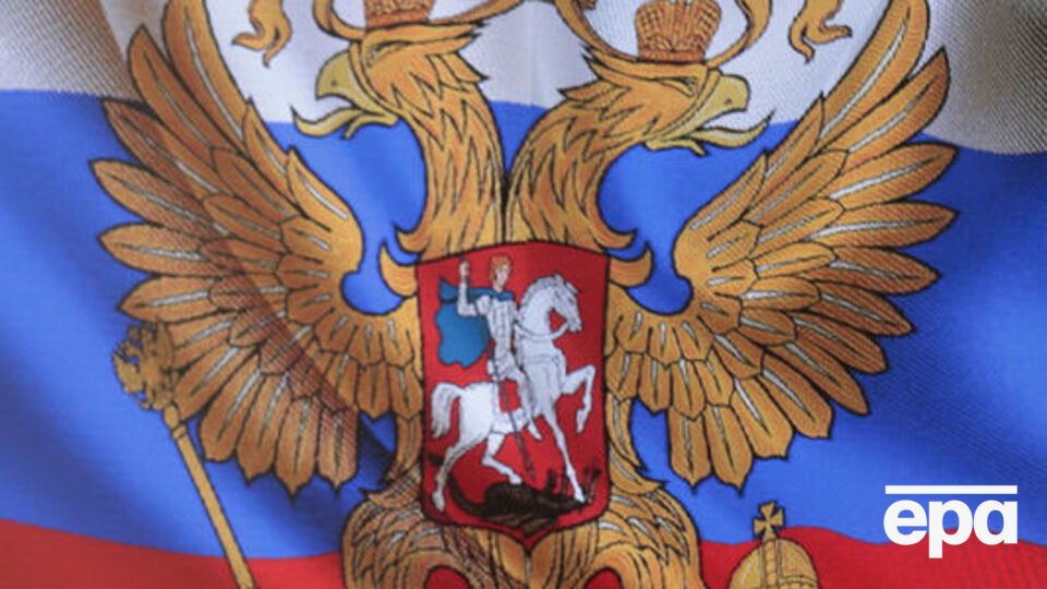 Російський дипломат спростував інформацію про пропозицію побудувати АЕС у КНДР