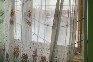 В "центре" насильно удерживали людей