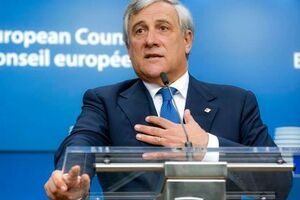 Таяні: Важко уявити нові переговори щодо вже схваленої угоди