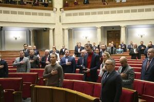 НАЗК розподілило кошти для політичних партій