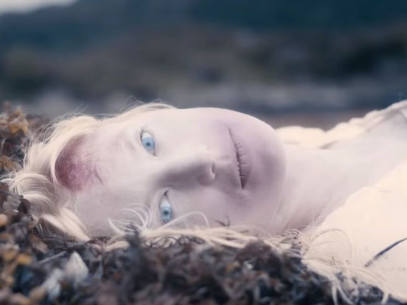 Премьера ленты назначена на 8 февраля