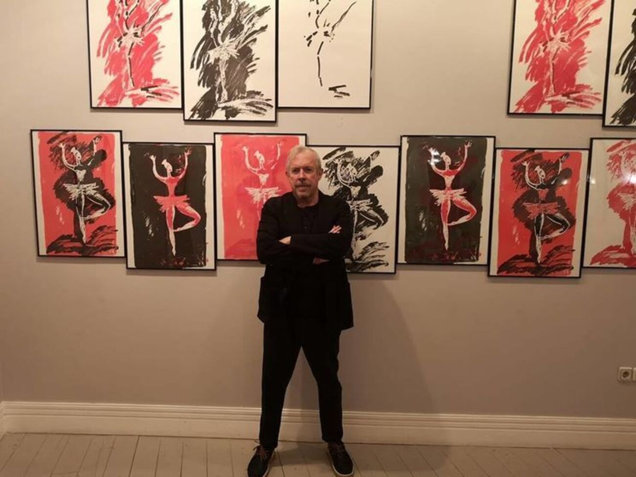 Макаревич нагадав, що худради у СРСР боролися з музичними групами