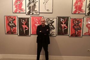 Макаревич нагадав, що худради у СРСР боролися з музичними групами