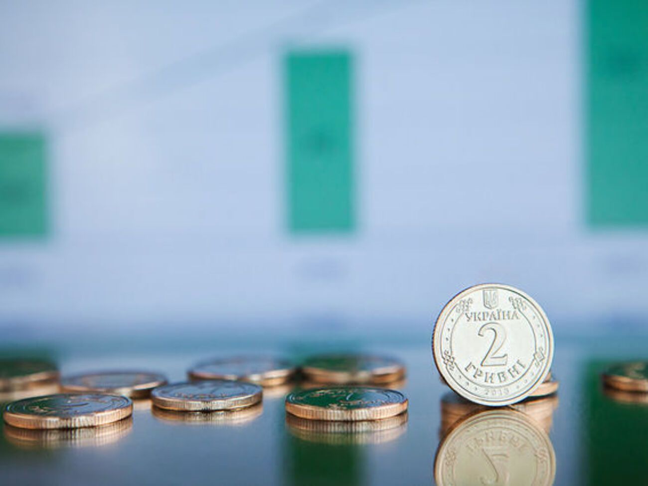 Формула "Роттердам плюс" сприяла увідповідненню українського ринку до вимог ЄС, уважають у&nbsp;Euracoal