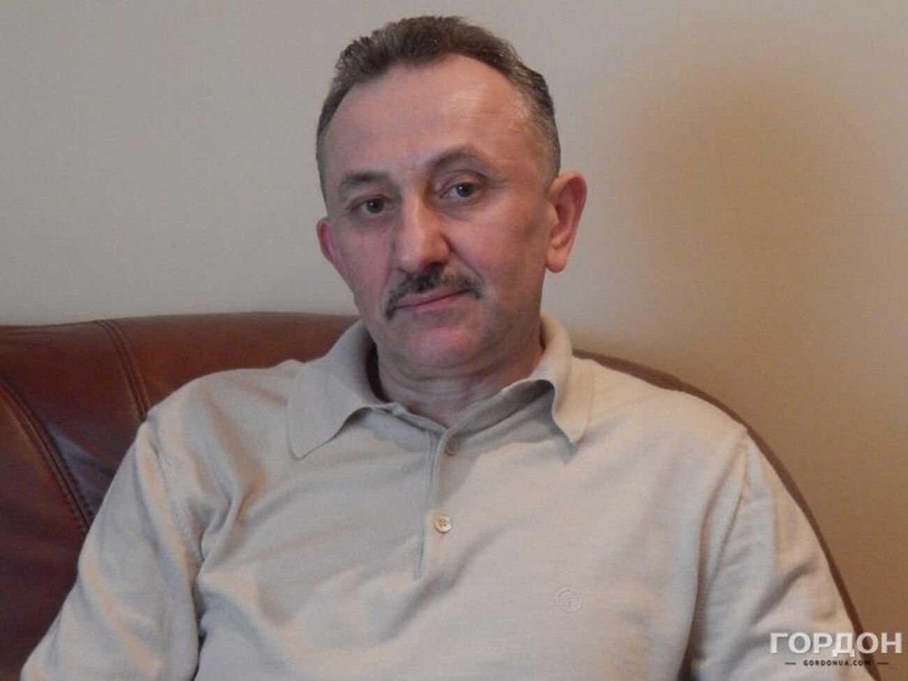 Зварыч: Все зависит от верховенства права в нашей стране