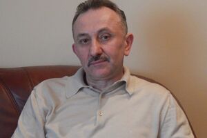 Зварыч: Все зависит от верховенства права в нашей стране