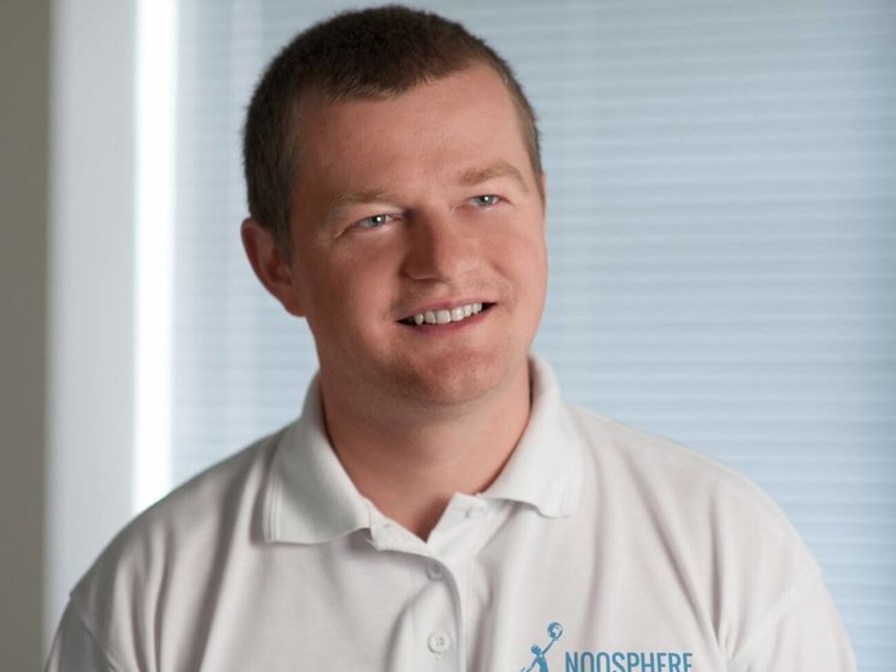 Поляков выкупил американскую аэрокосмическую компанию FireFly Space Systems в 2017 году